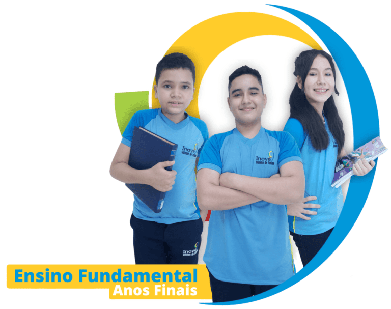 fundamental anos funais