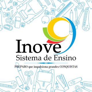 colegio.inove